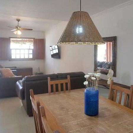 Casa Vermelha パラチ エクステリア 写真